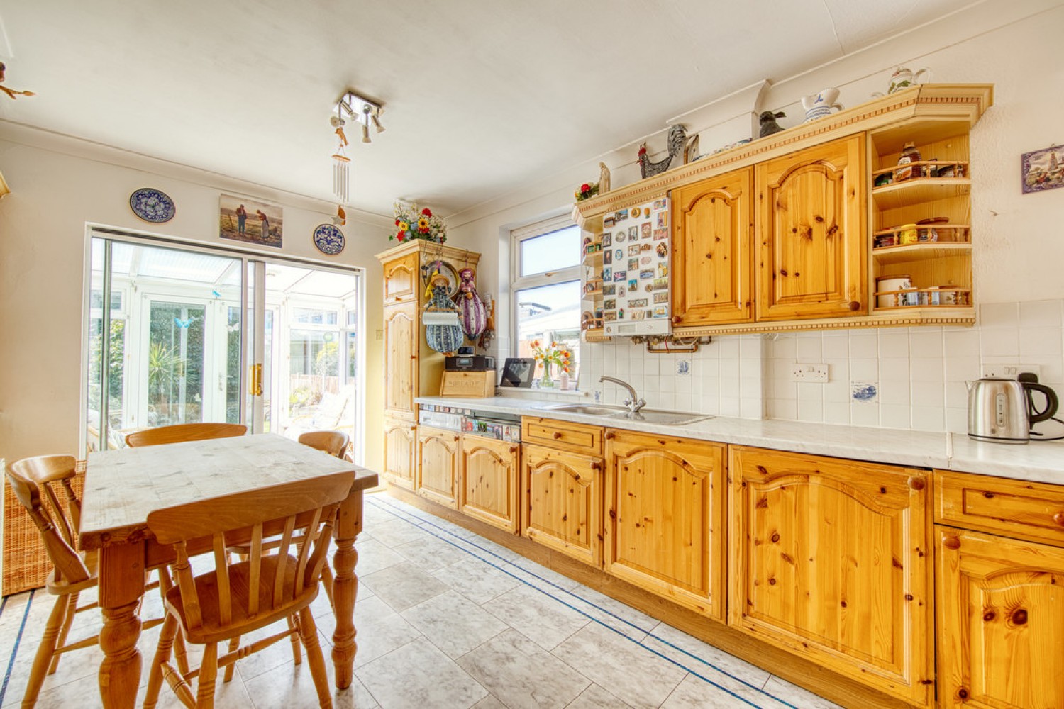 3 bedroom House for Sale Addison Road, Wanstead