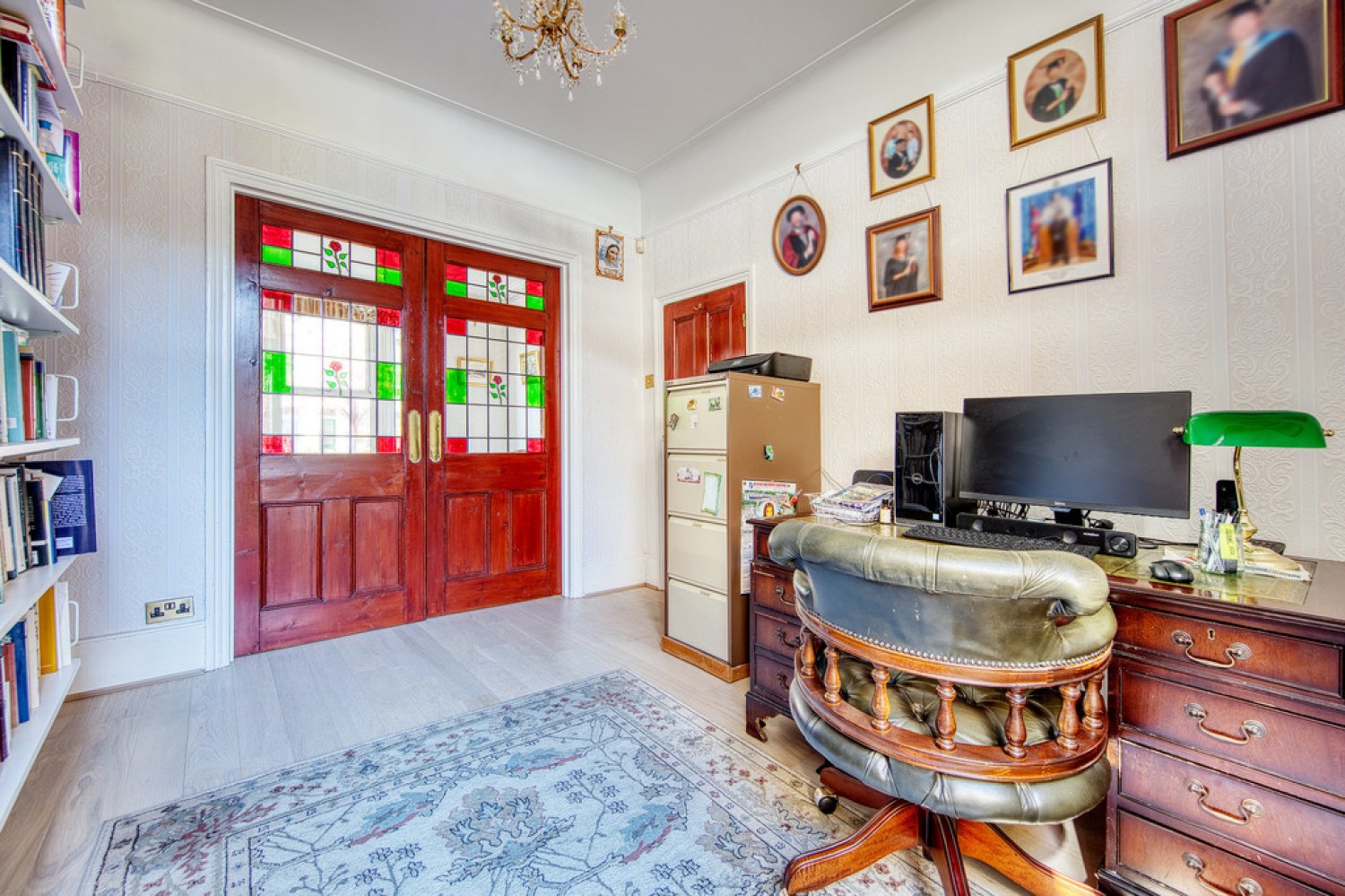 3 bedroom House for Sale Addison Road, Wanstead