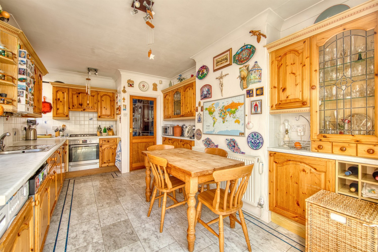 3 bedroom House for Sale Addison Road, Wanstead