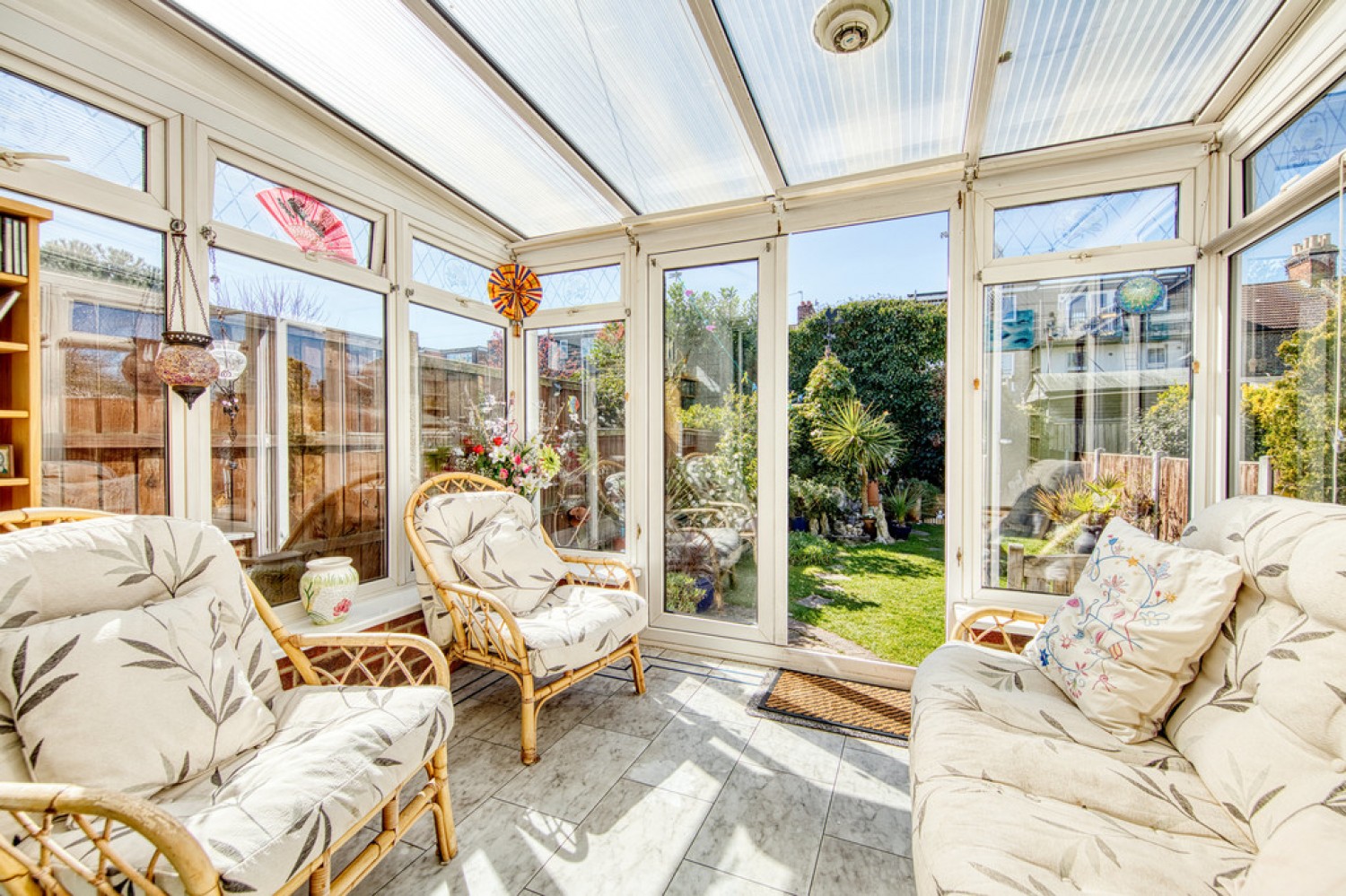 3 bedroom House for Sale Addison Road, Wanstead