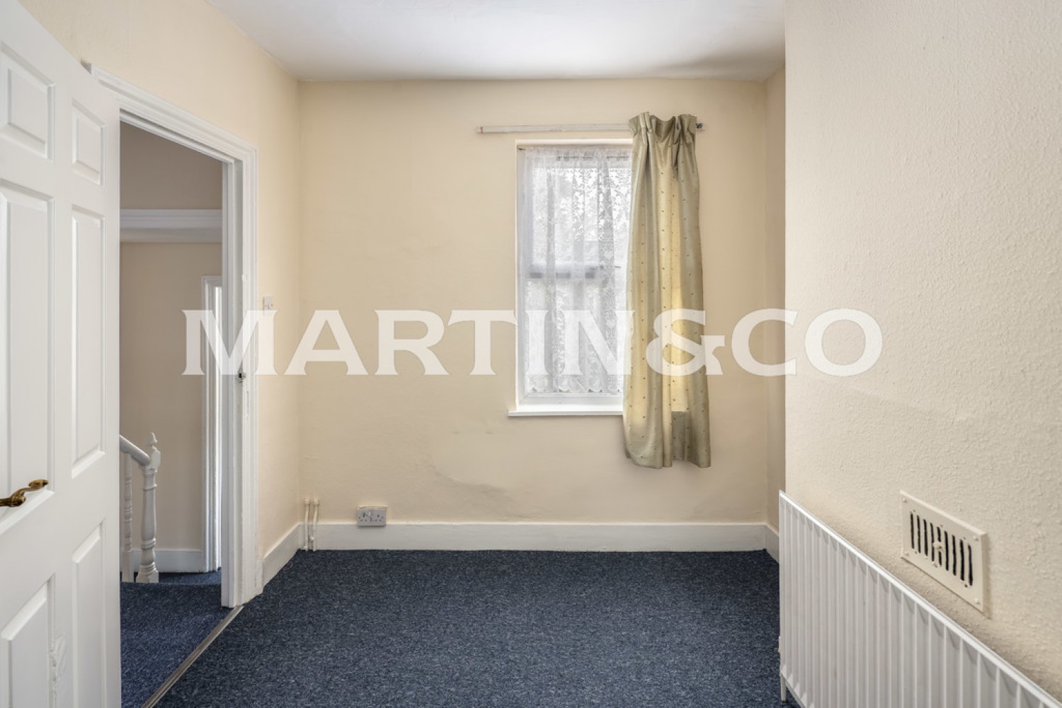 3 bedroom House in Cheyneys Road, Leytonstone