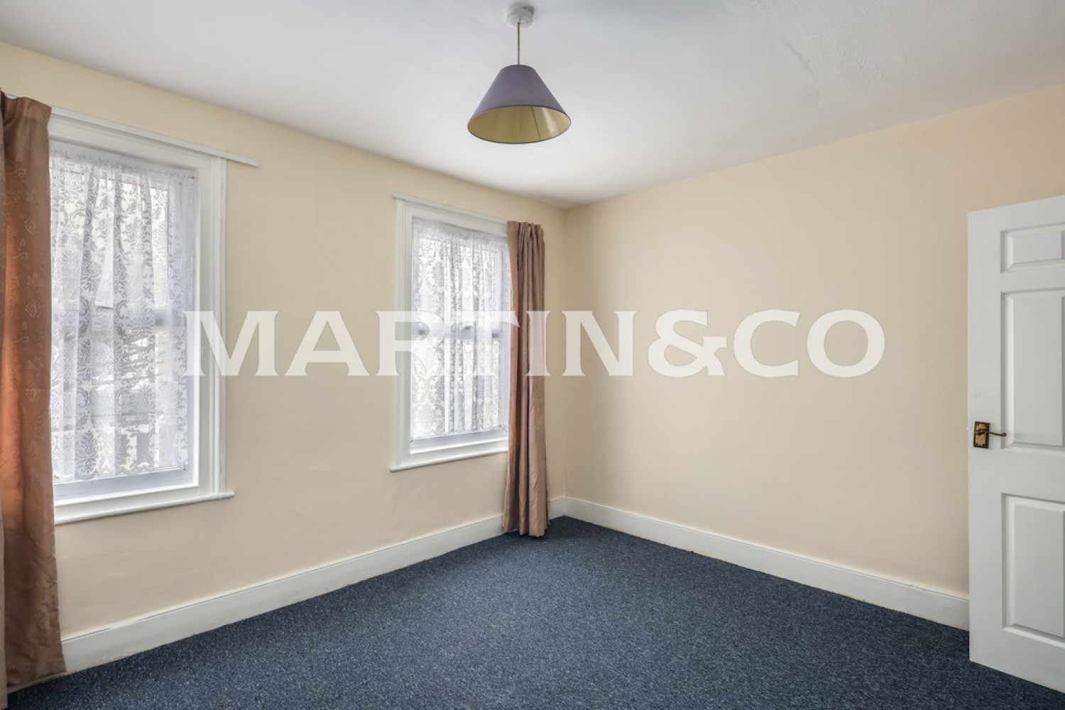 3 bedroom House in Cheyneys Road, Leytonstone