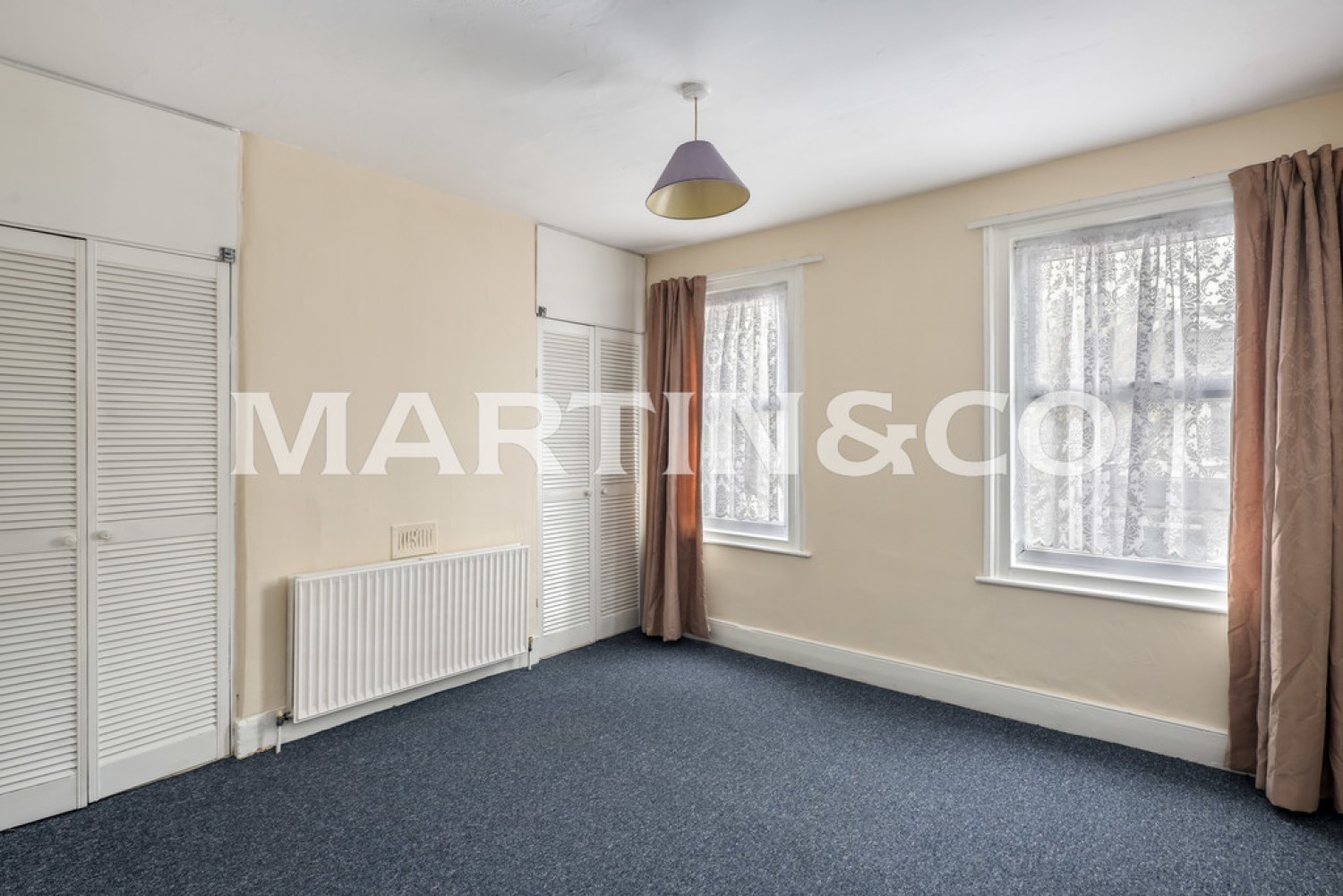 3 bedroom House in Cheyneys Road, Leytonstone