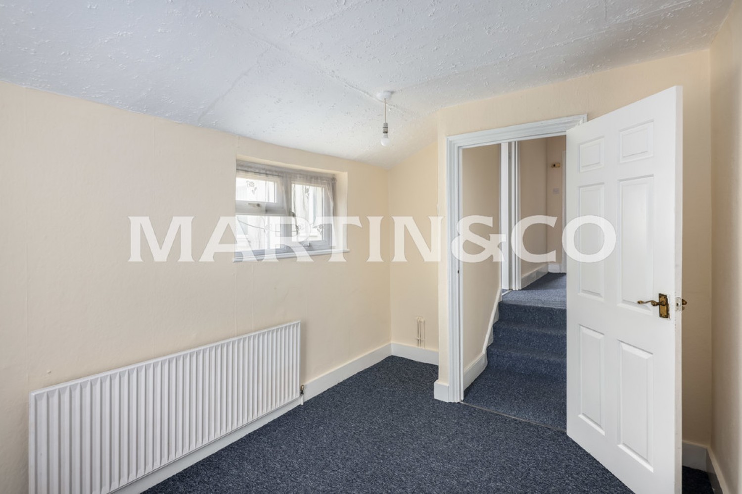 3 bedroom House in Cheyneys Road, Leytonstone