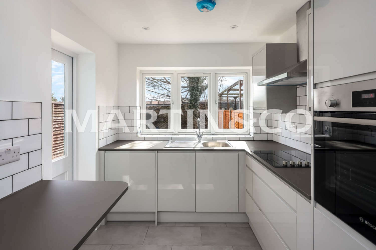3 bedroom House for Letting Strone Road, Forest Gate
