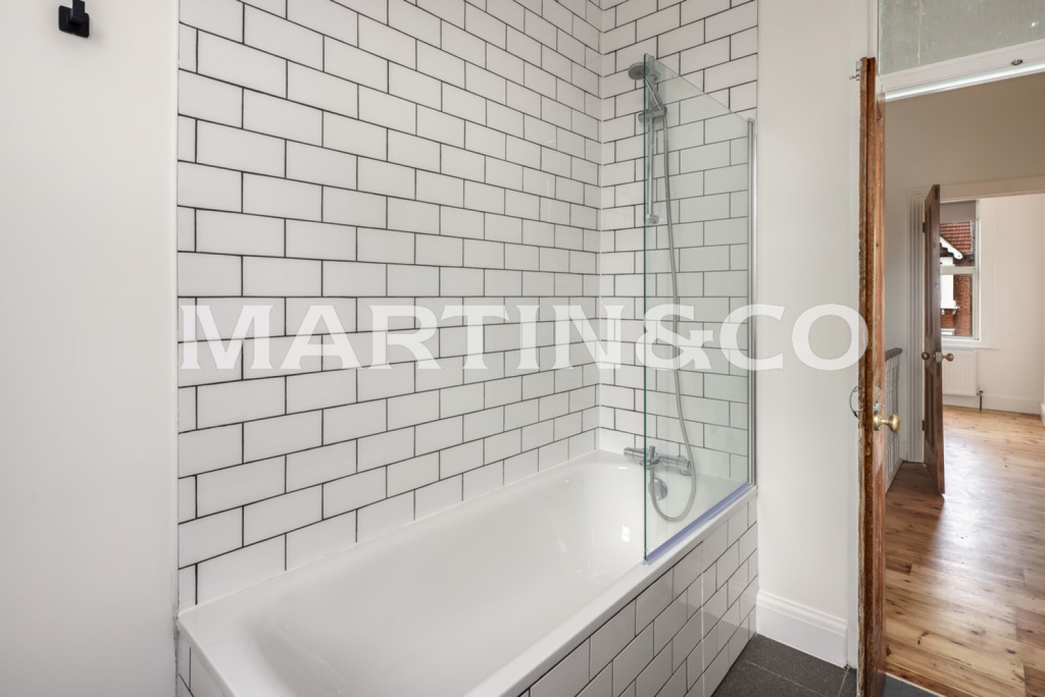3 bedroom House for Letting Strone Road, Forest Gate