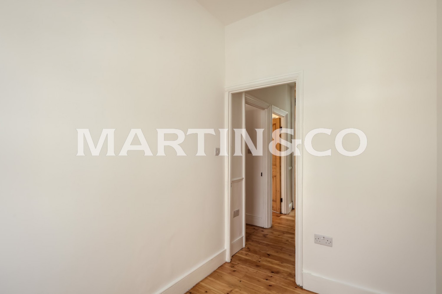 3 bedroom House for Letting Strone Road, Forest Gate