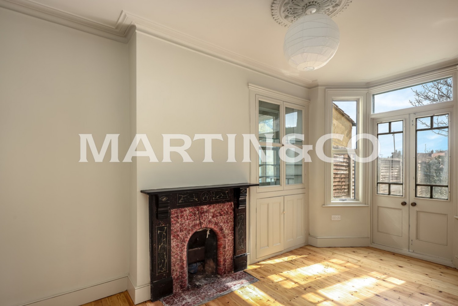 3 bedroom House for Letting Strone Road, Forest Gate