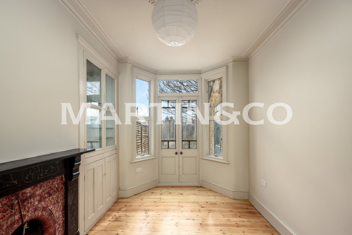 3 bedroom House for Letting Strone Road, Forest Gate