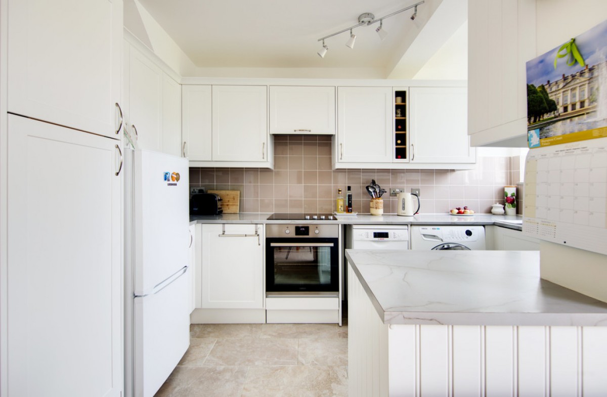 Rodney Road, Wanstead