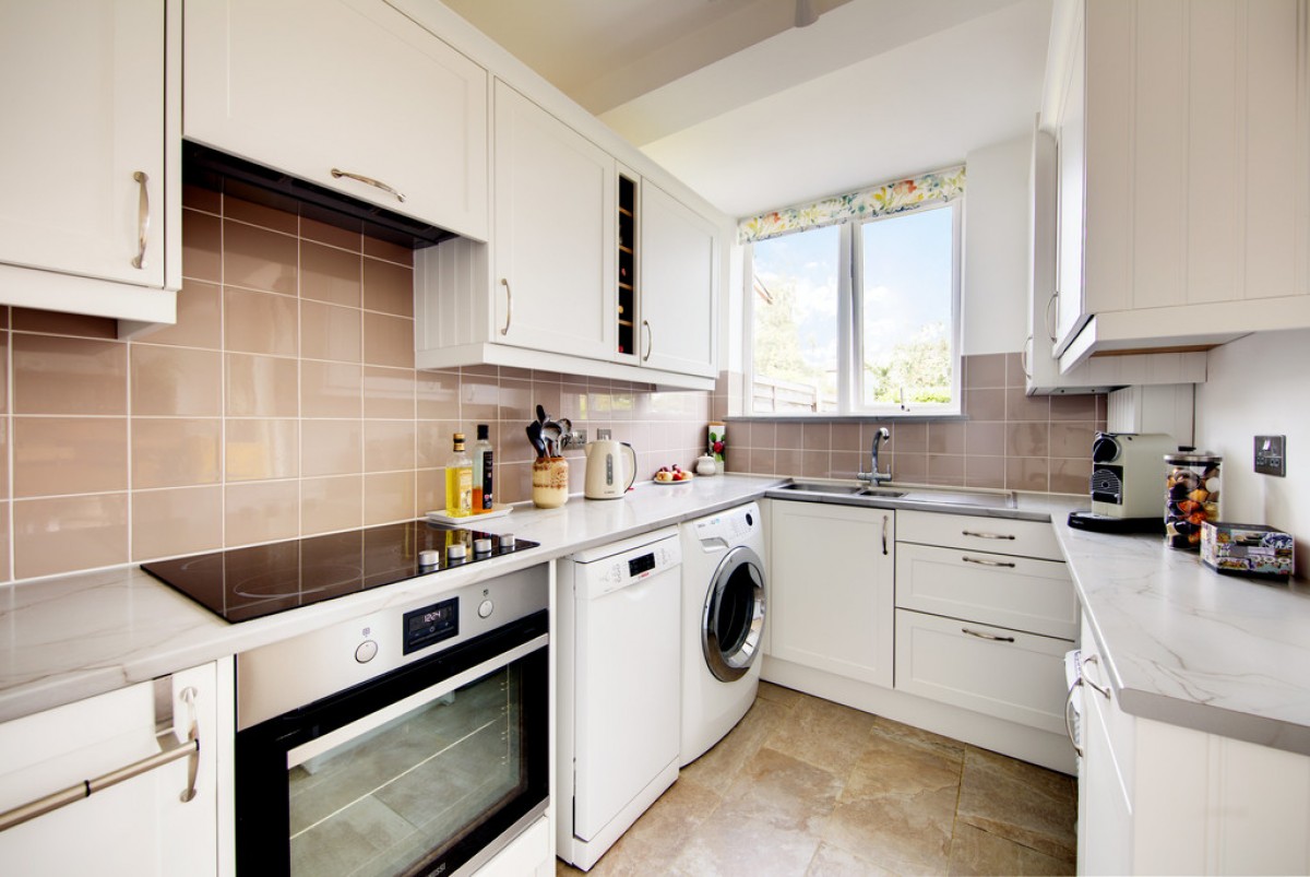 Rodney Road, Wanstead