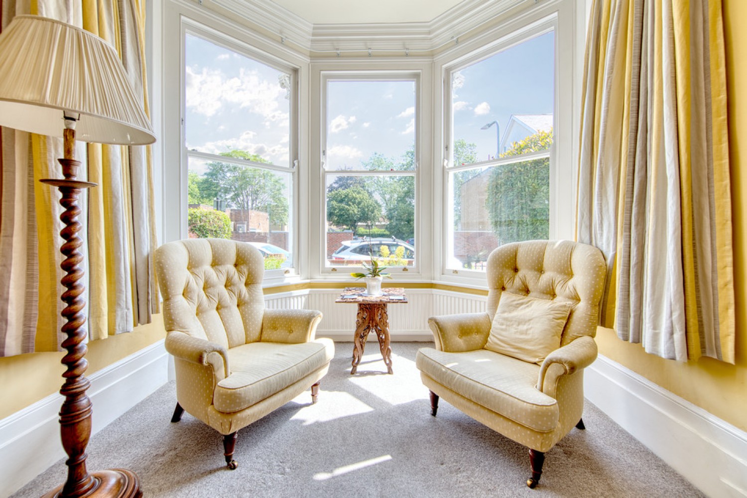 4 bedroom House for Sale Spratt Hall Road, Wanstead