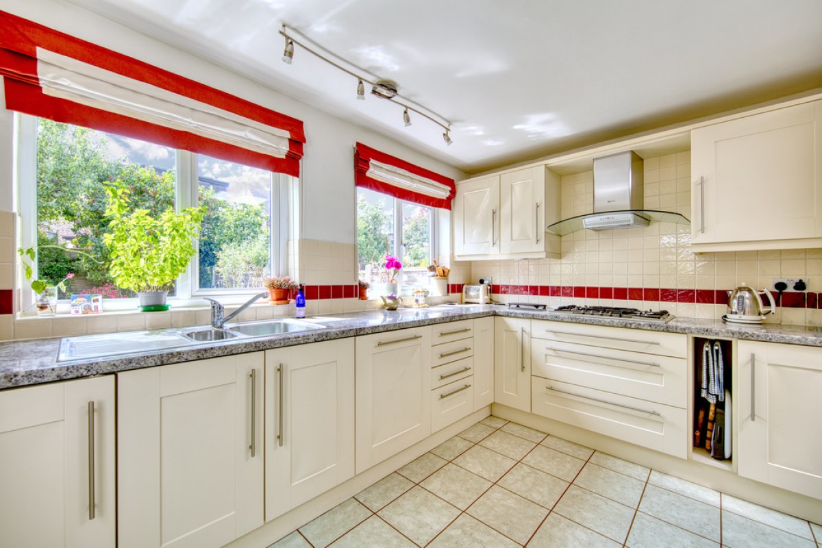 Spratt Hall Road, Wanstead