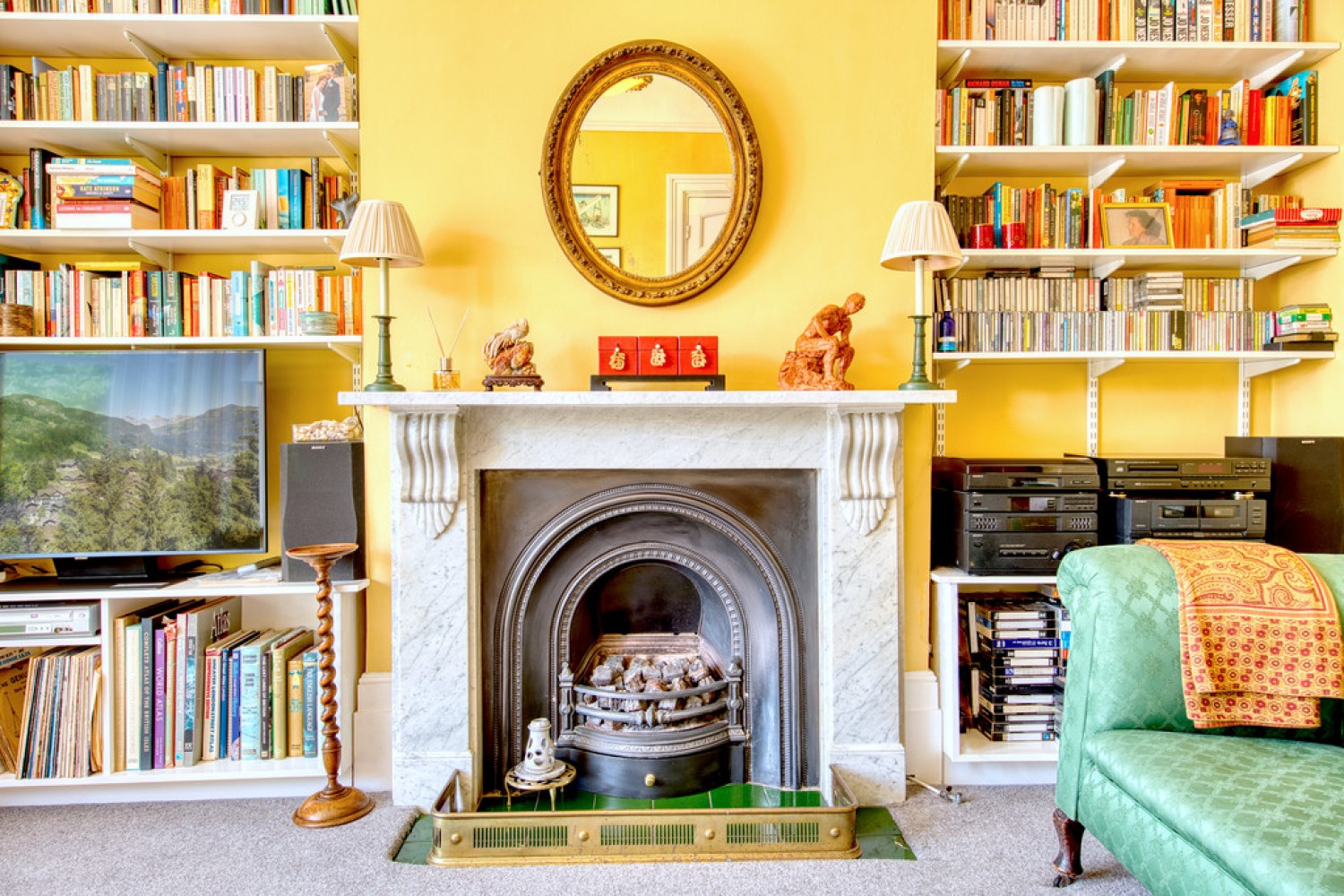 4 bedroom House for Sale Spratt Hall Road, Wanstead