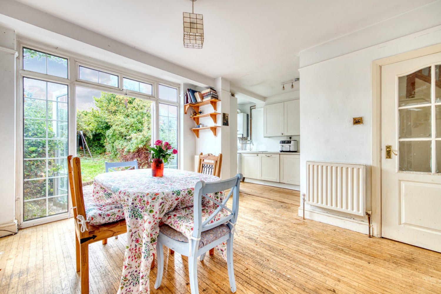4 bedroom House for Sale Elmcroft Avenue, Wanstead