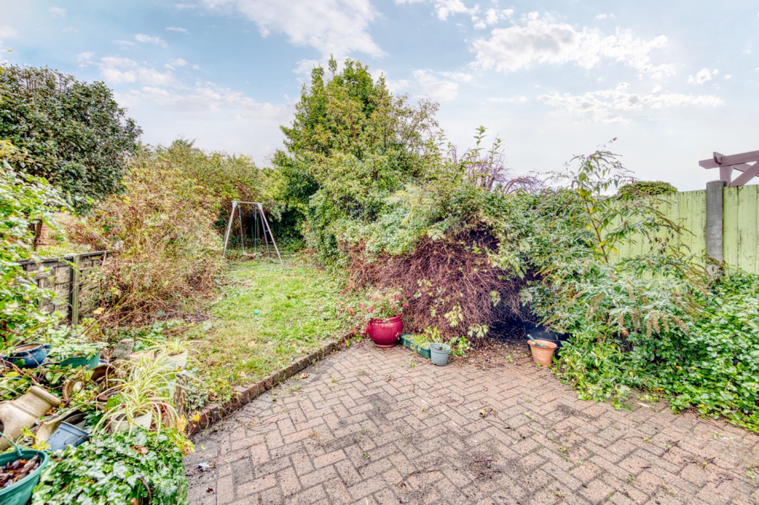 4 bedroom House for Sale Elmcroft Avenue, Wanstead