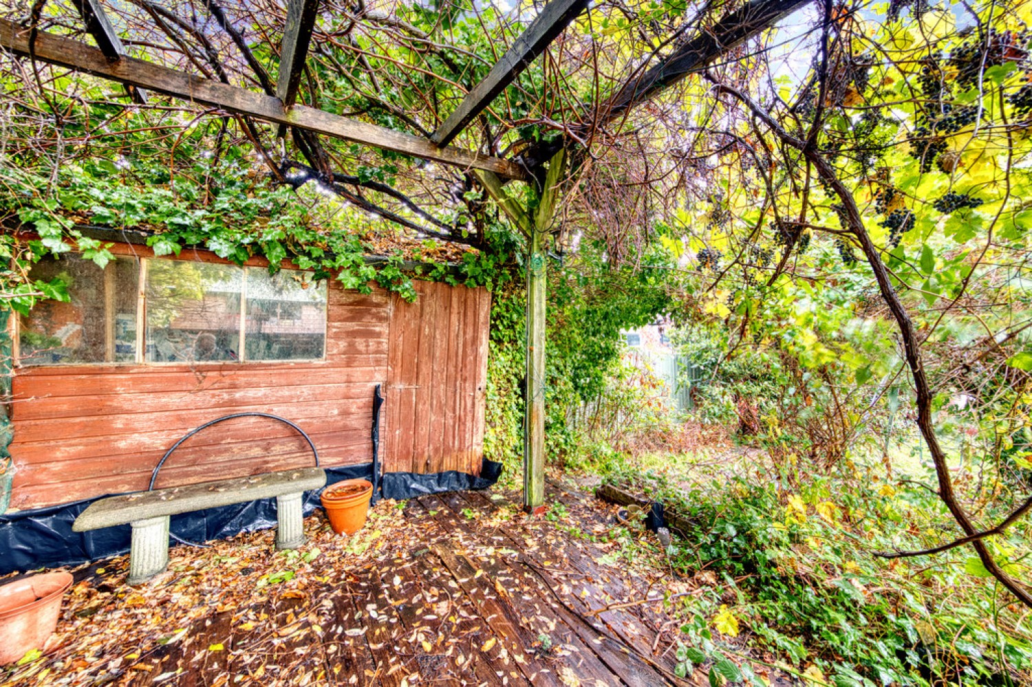 4 bedroom House for Sale Elmcroft Avenue, Wanstead