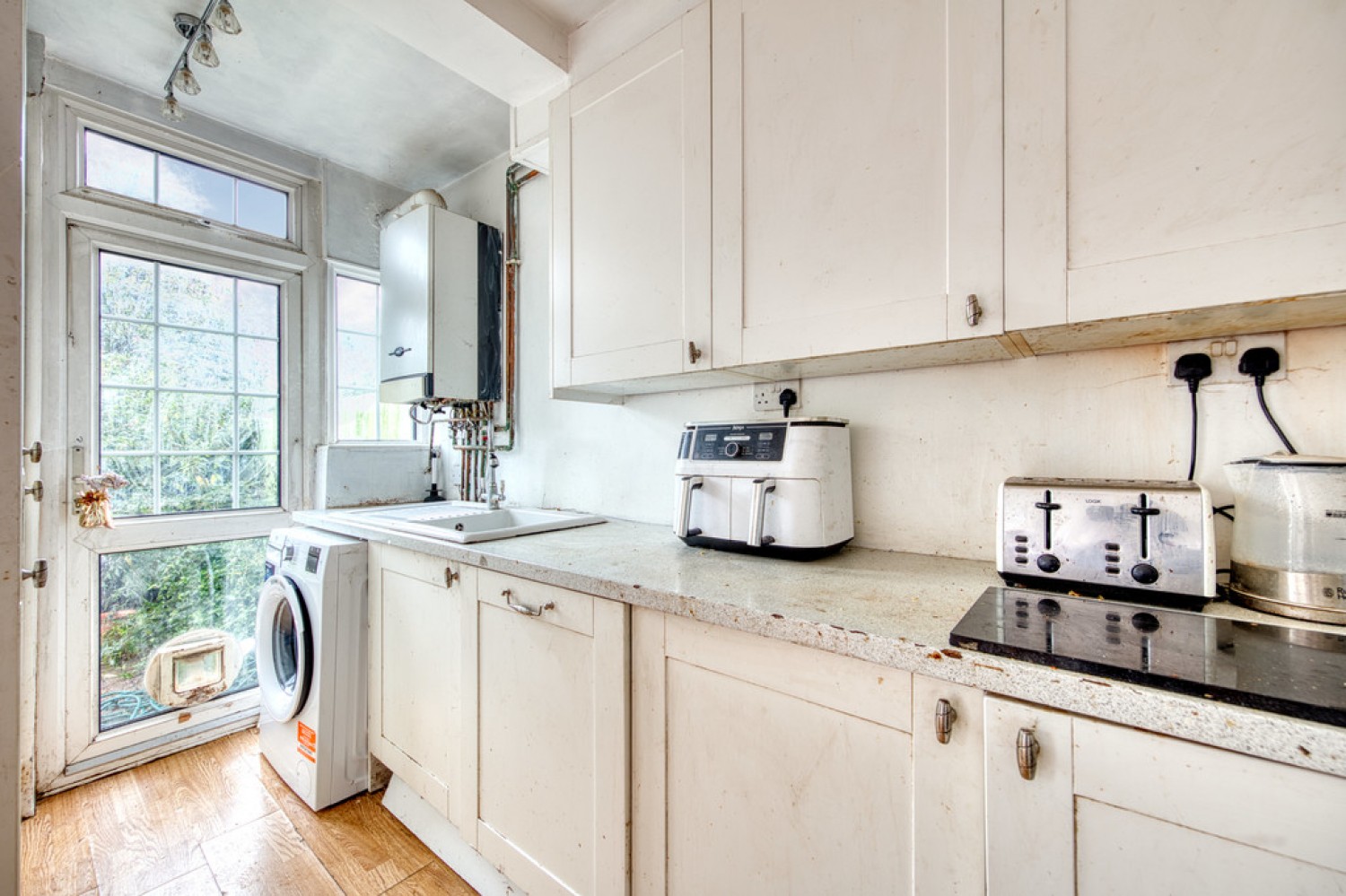 4 bedroom House for Sale Elmcroft Avenue, Wanstead