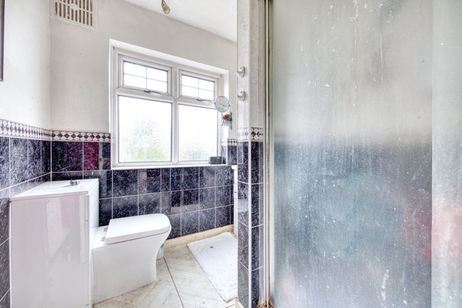4 bedroom House for Sale Elmcroft Avenue, Wanstead
