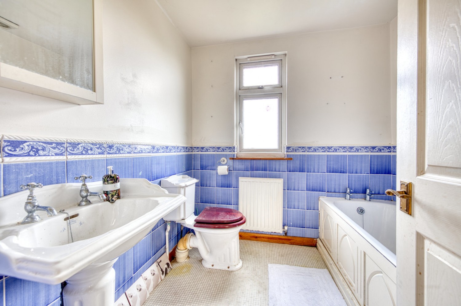 4 bedroom House for Sale Elmcroft Avenue, Wanstead