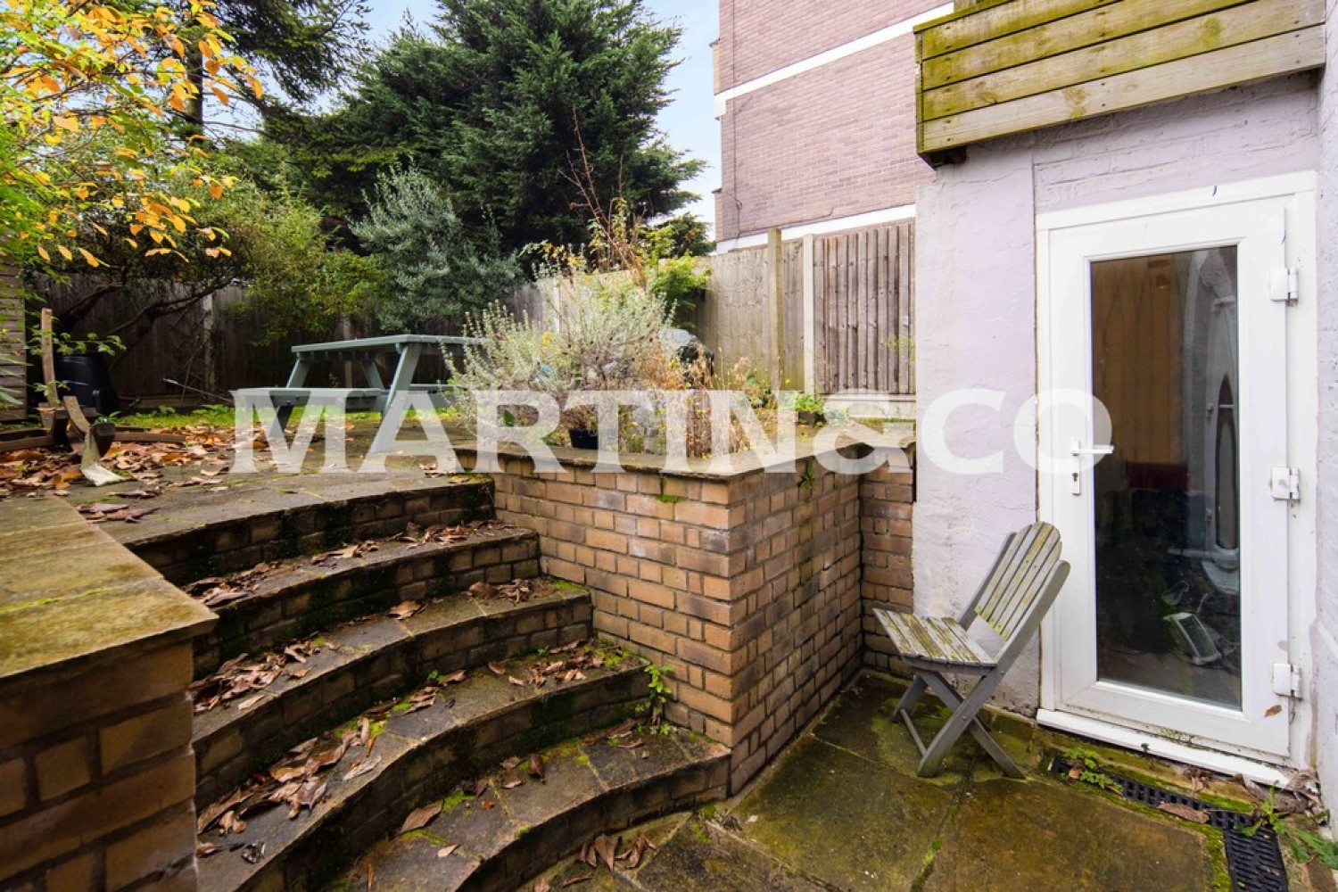 2 bedroom Flat for Letting Cambridge Road, Wanstead, London