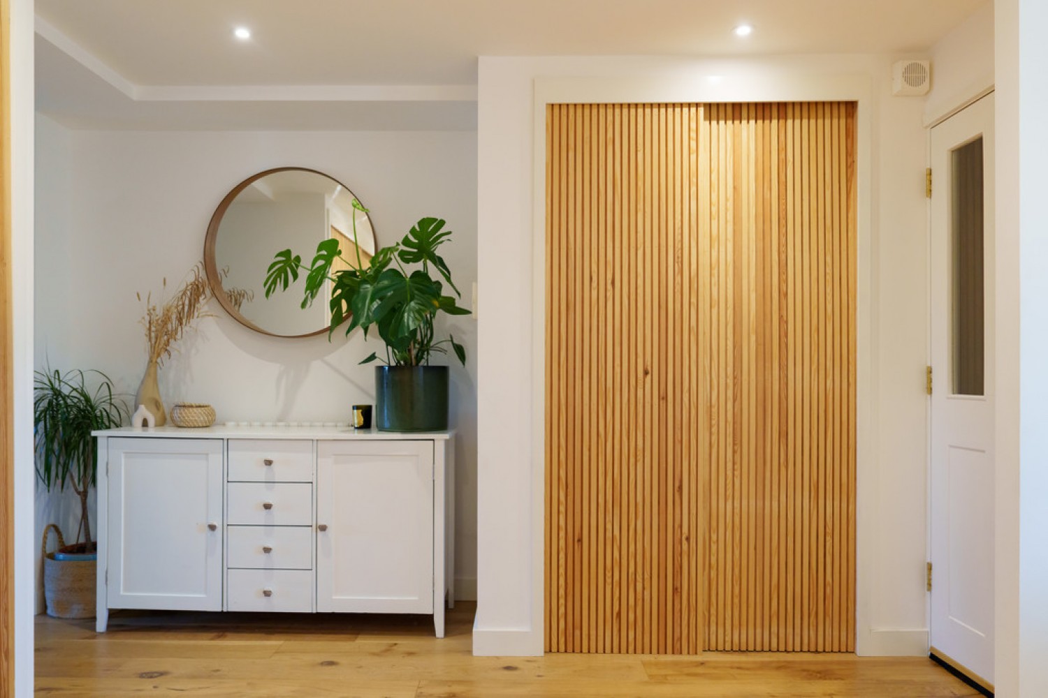 Woodford Road, Snaresbrook