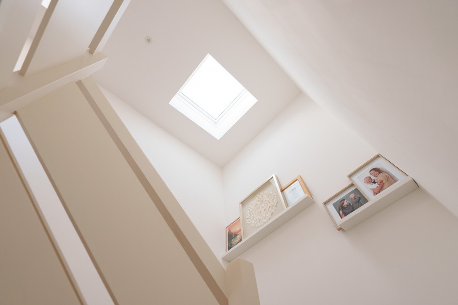 Woodford Road, Snaresbrook