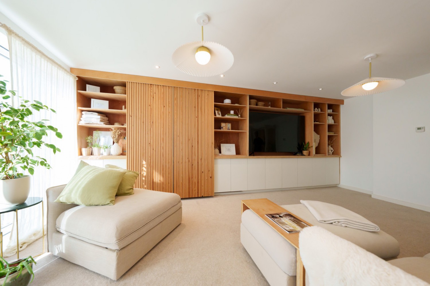 Woodford Road, Snaresbrook