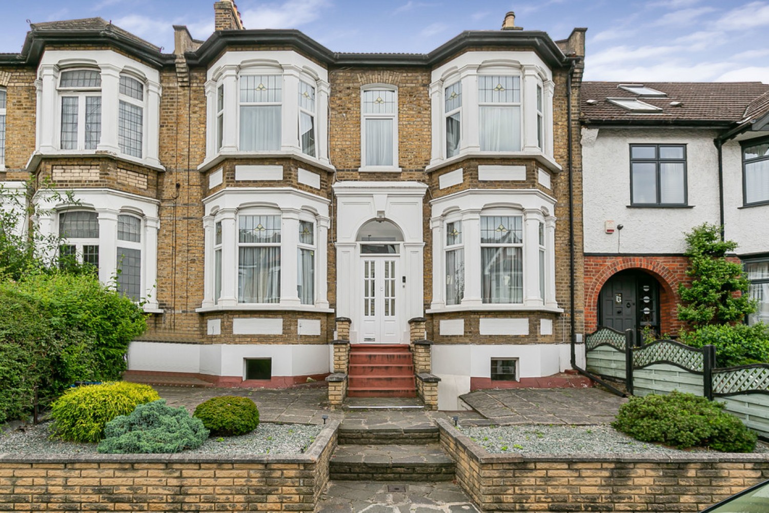 5 bedroom House for Sale Selsdon Road, Wanstead