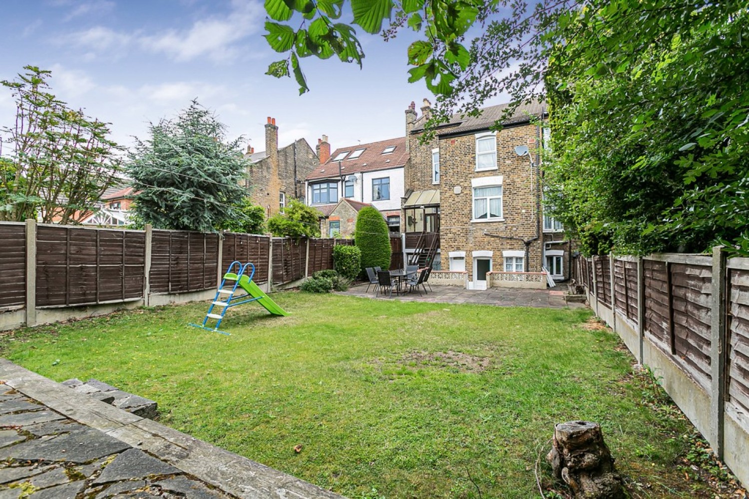 5 bedroom House for Sale Selsdon Road, Wanstead
