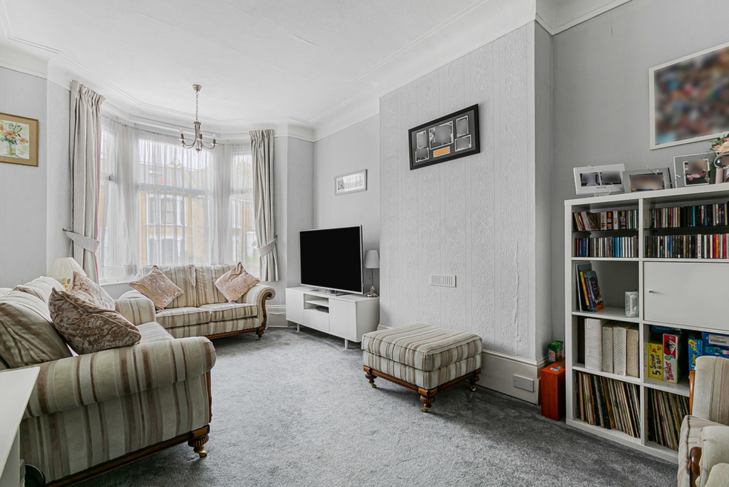 5 bedroom House for Sale Selsdon Road, Wanstead