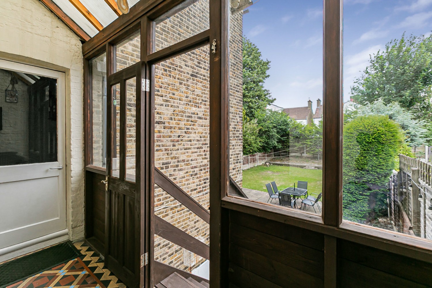 5 bedroom House for Sale Selsdon Road, Wanstead