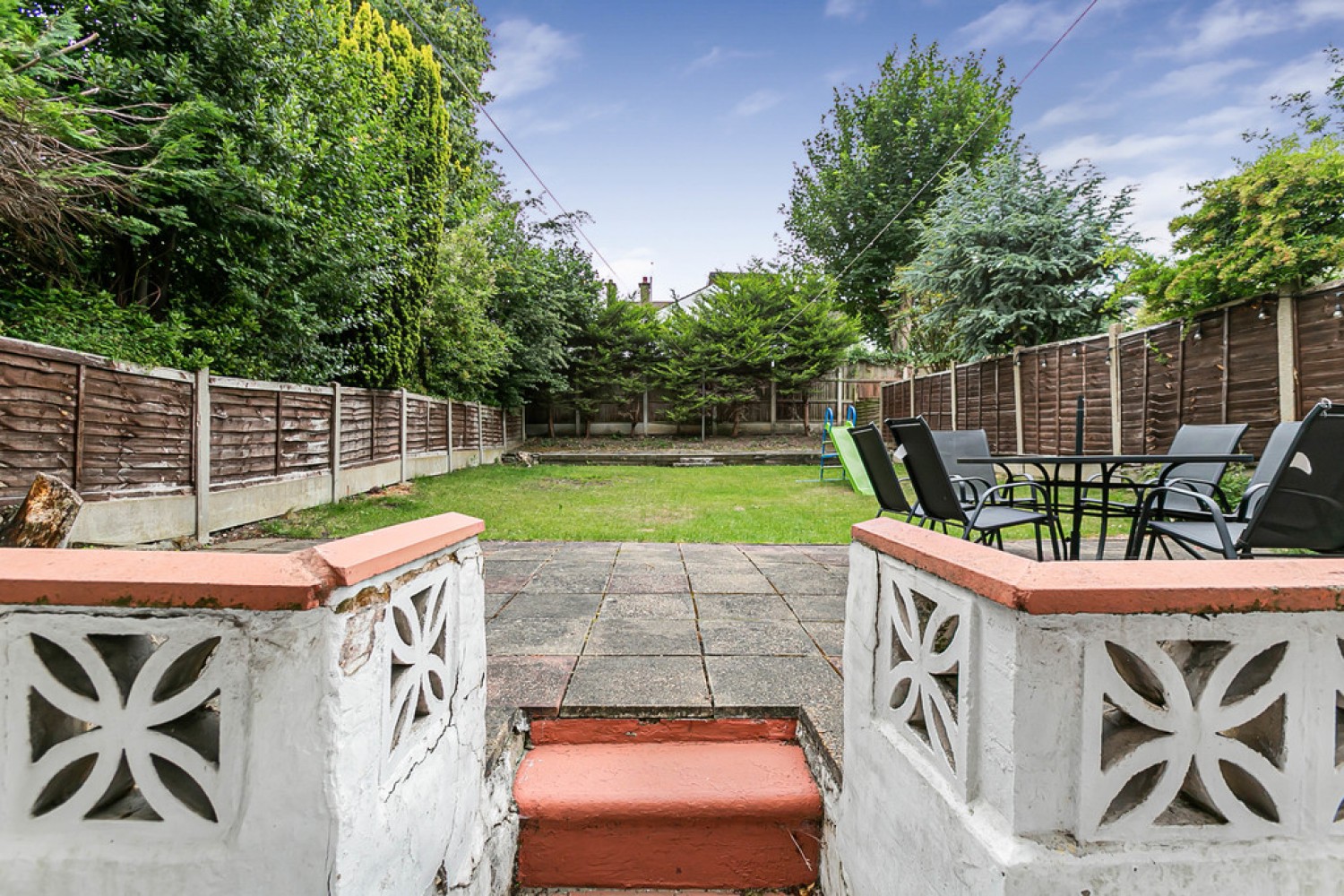 5 bedroom House for Sale Selsdon Road, Wanstead