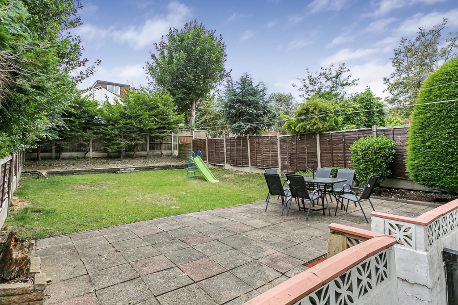 5 bedroom House for Sale Selsdon Road, Wanstead