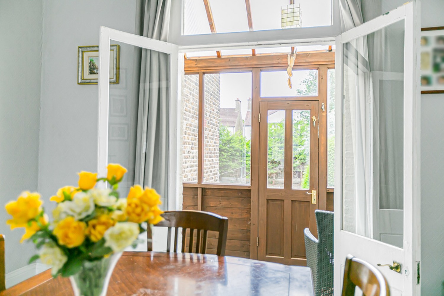5 bedroom House for Sale Selsdon Road, Wanstead