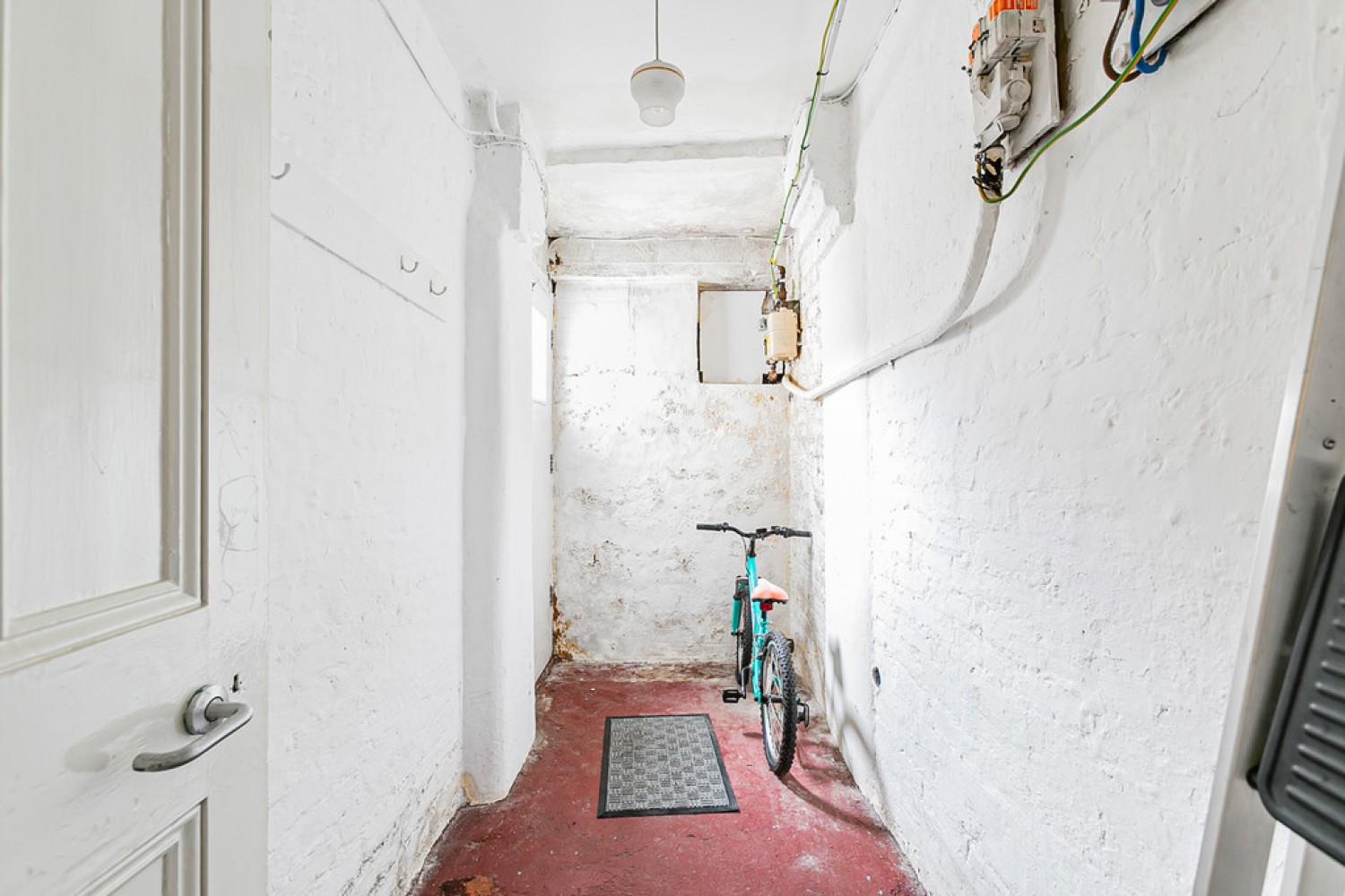 5 bedroom House for Sale Selsdon Road, Wanstead