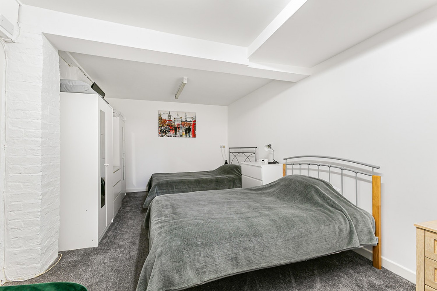 5 bedroom House for Sale Selsdon Road, Wanstead