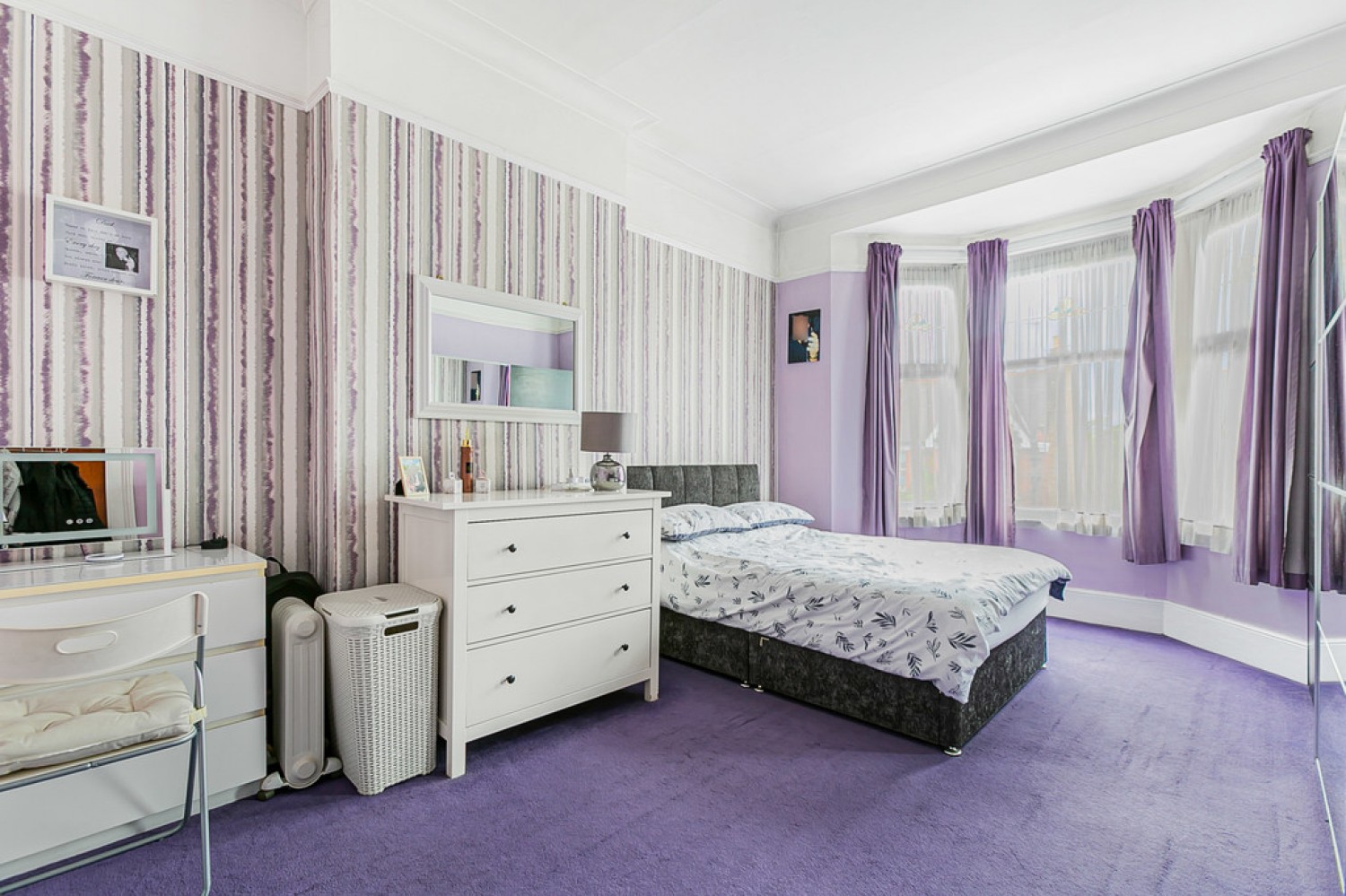 5 bedroom House for Sale Selsdon Road, Wanstead