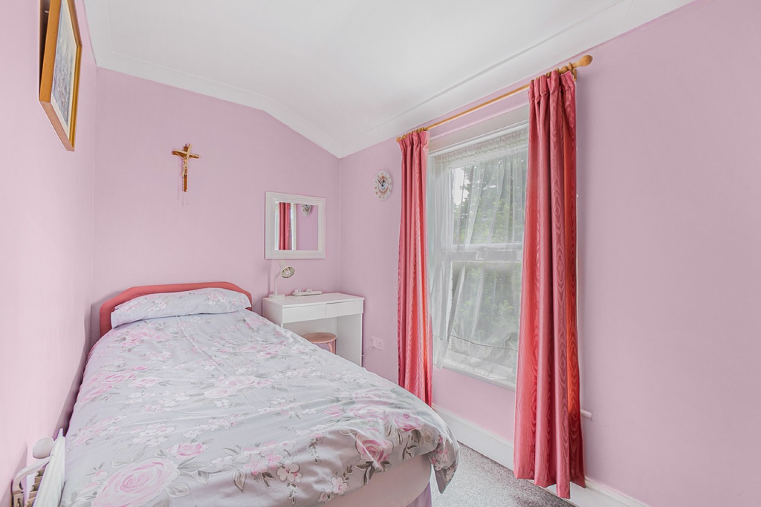 5 bedroom House for Sale Selsdon Road, Wanstead