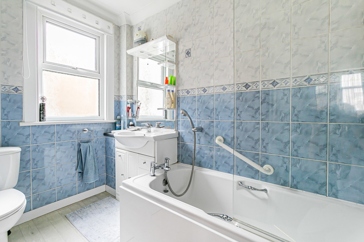 5 bedroom House for Sale Selsdon Road, Wanstead