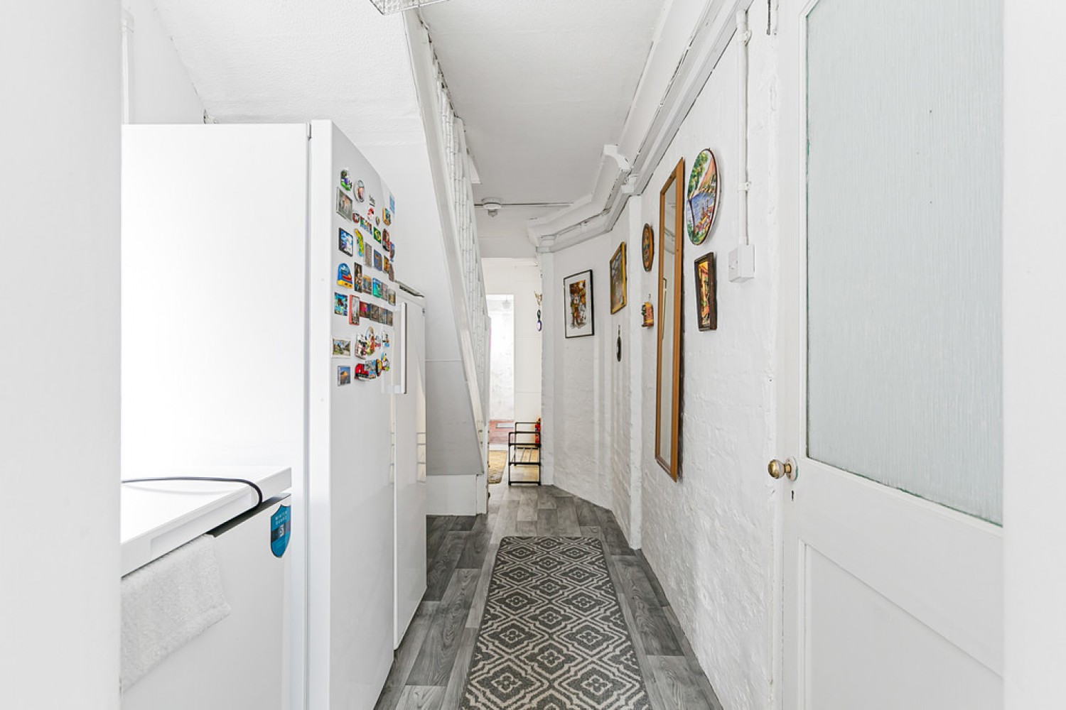 5 bedroom House for Sale Selsdon Road, Wanstead