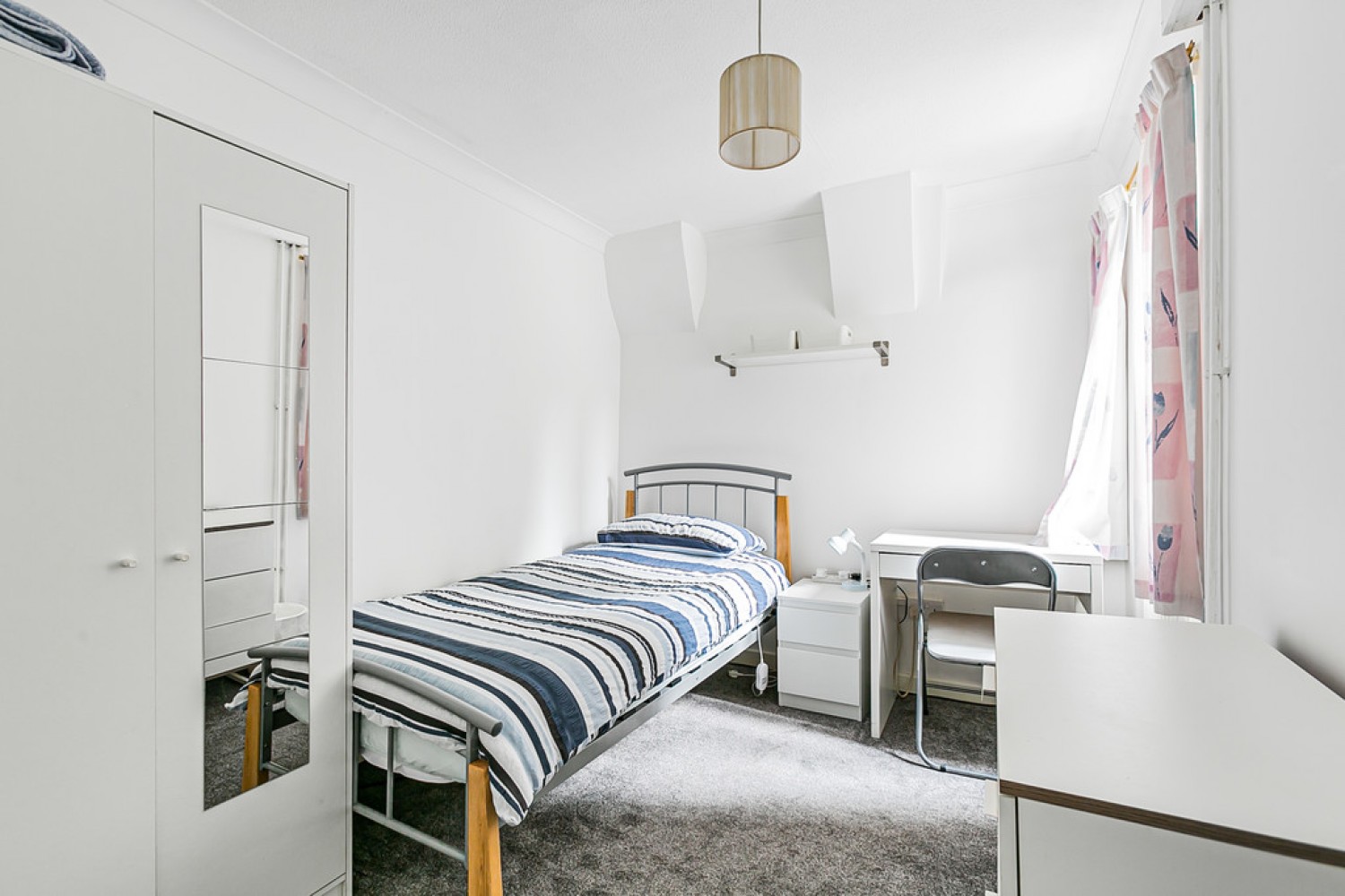 5 bedroom House for Sale Selsdon Road, Wanstead