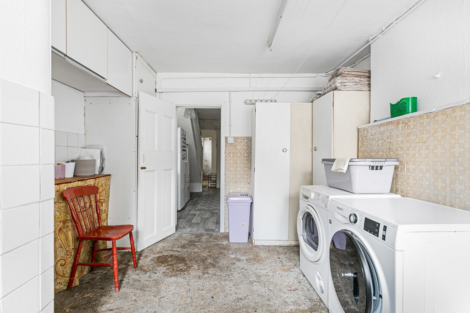 5 bedroom House for Sale Selsdon Road, Wanstead