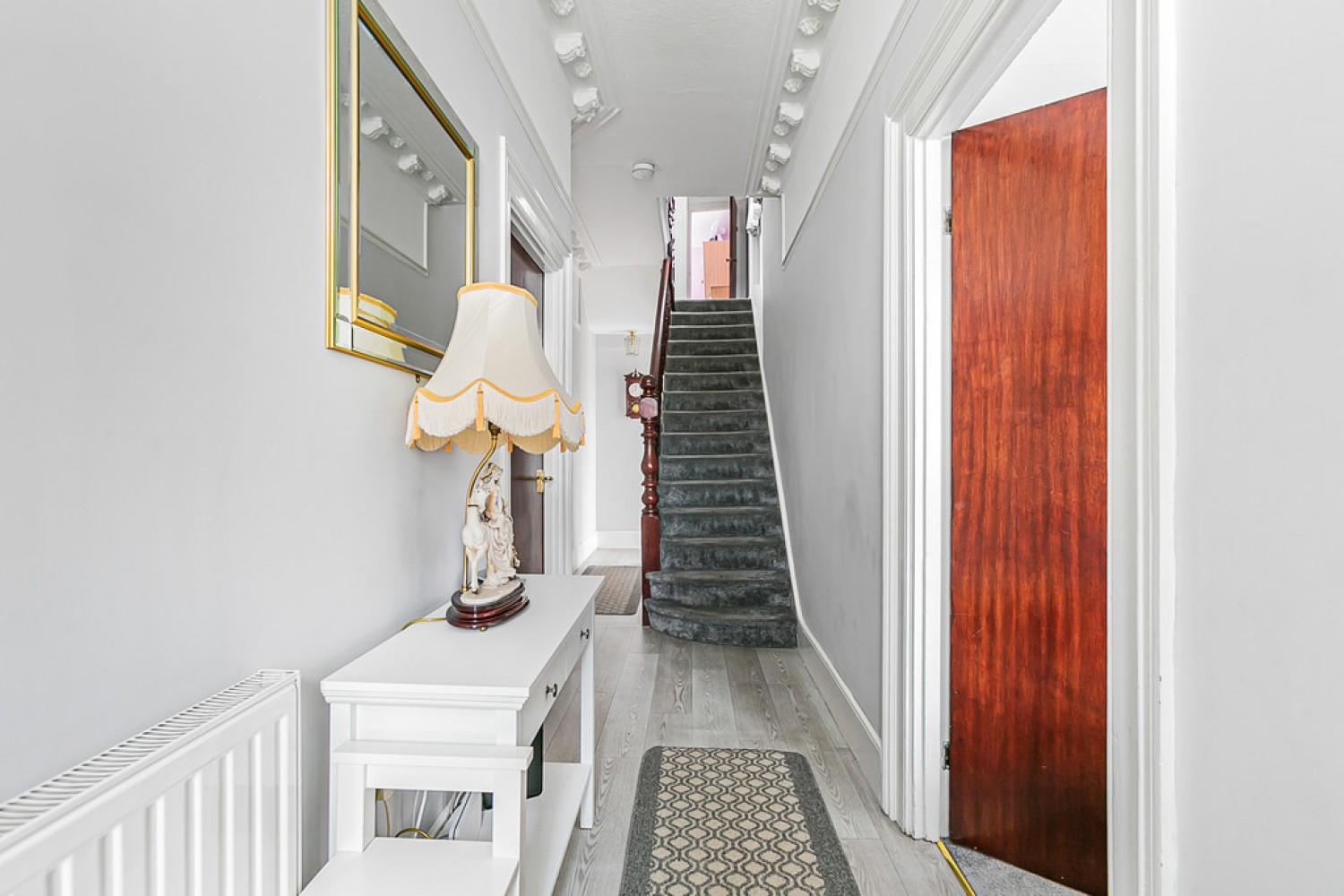 5 bedroom House for Sale Selsdon Road, Wanstead