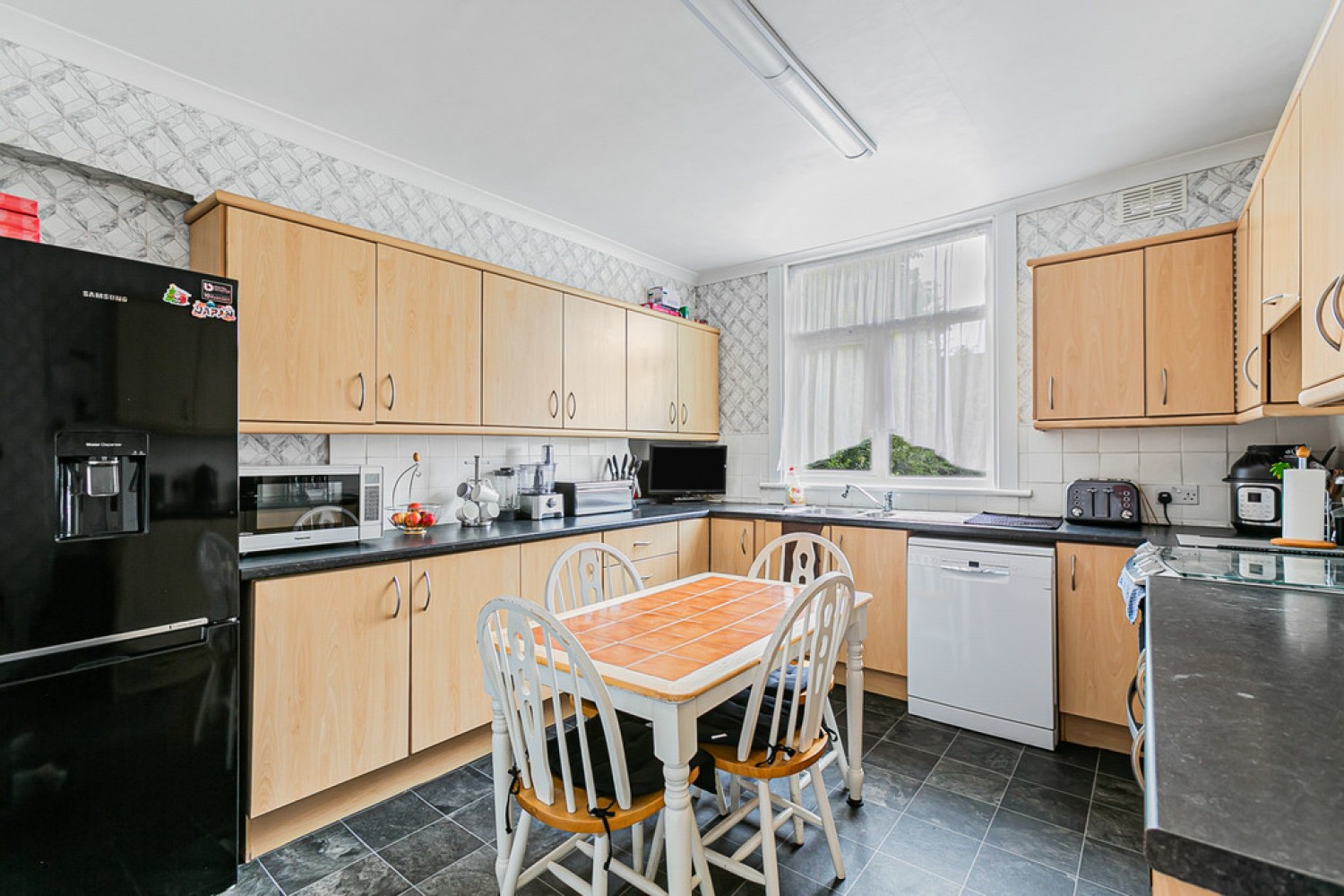5 bedroom House for Sale Selsdon Road, Wanstead