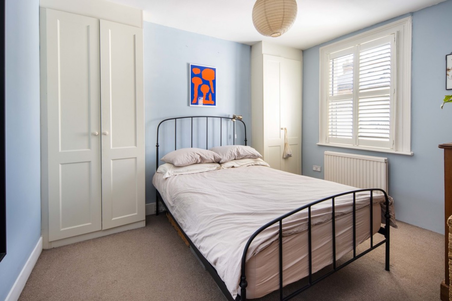 Elmcroft Avenue, Wanstead