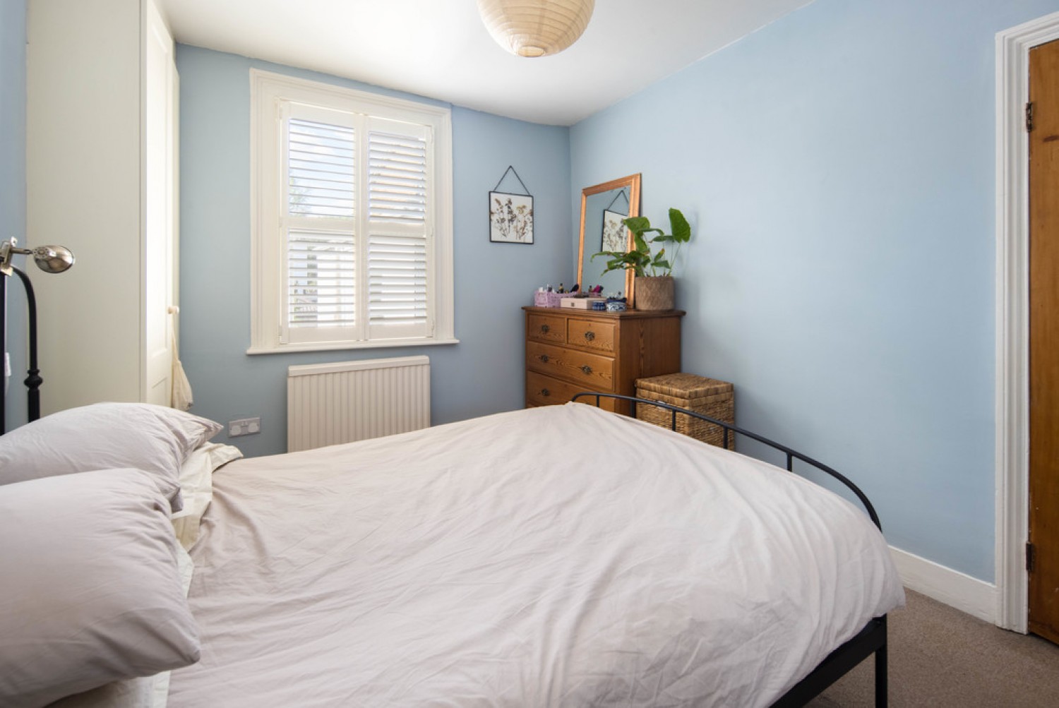 Elmcroft Avenue, Wanstead