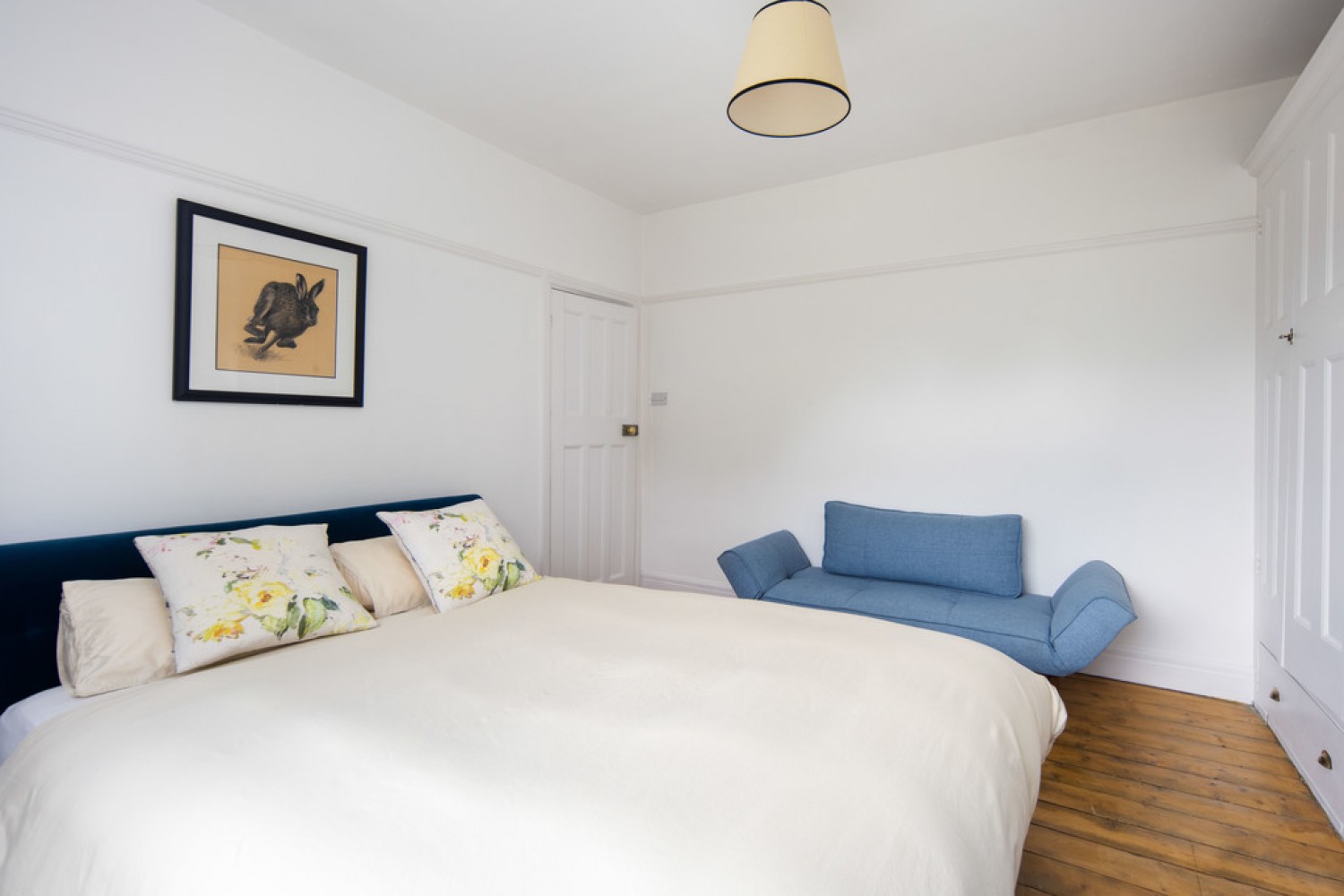 Colebrook Drive, Wanstead