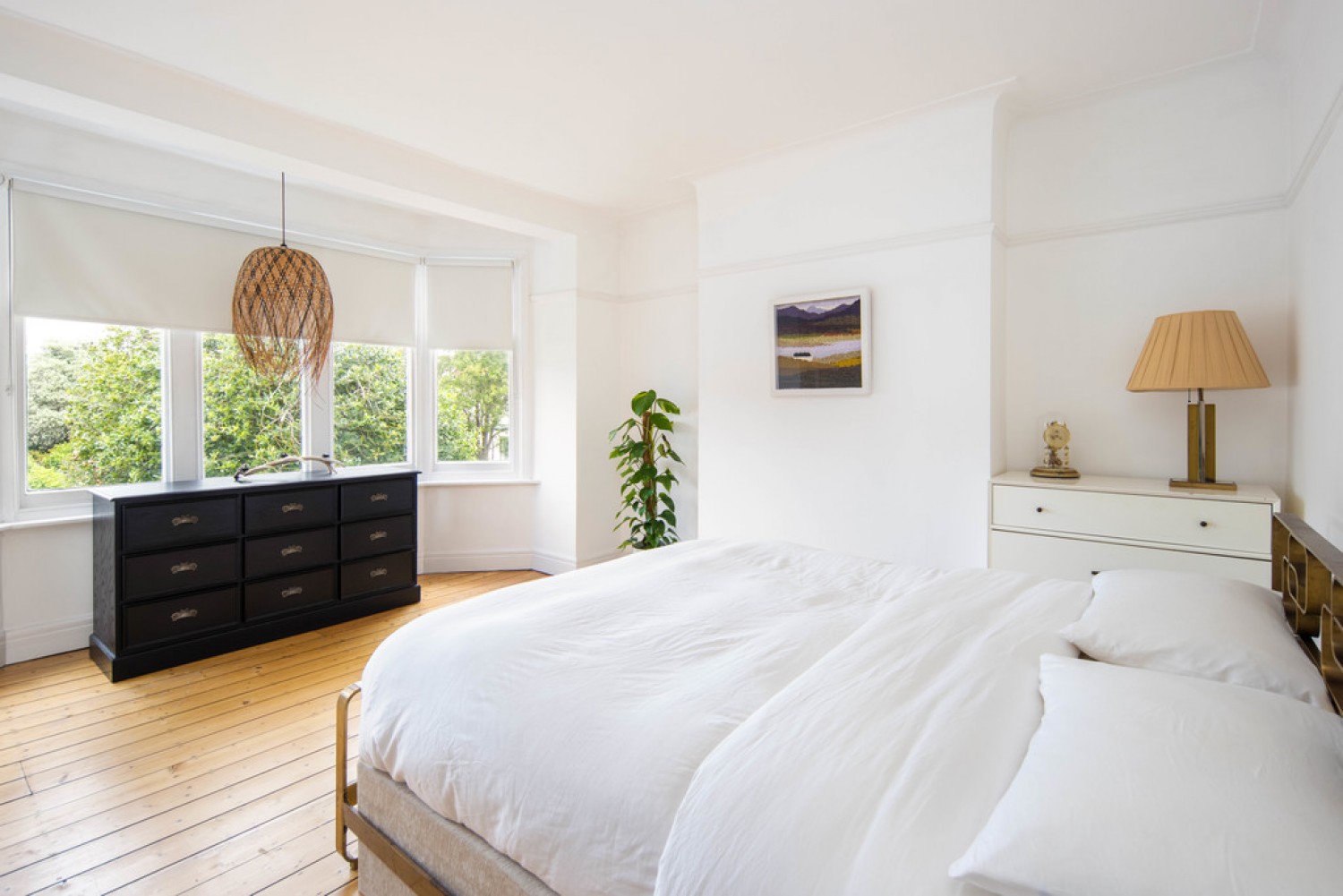 Colebrook Drive, Wanstead