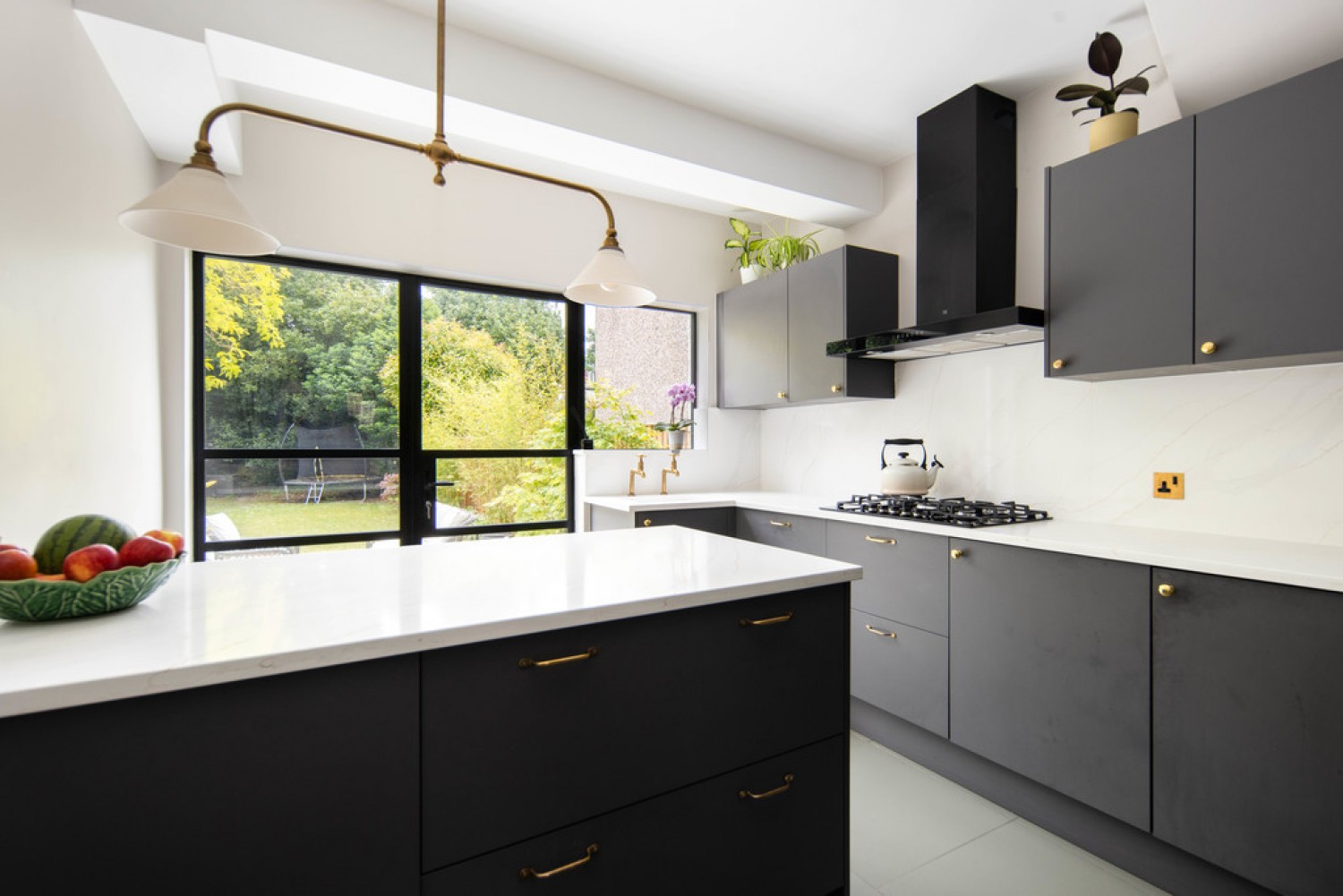 Colebrook Drive, Wanstead